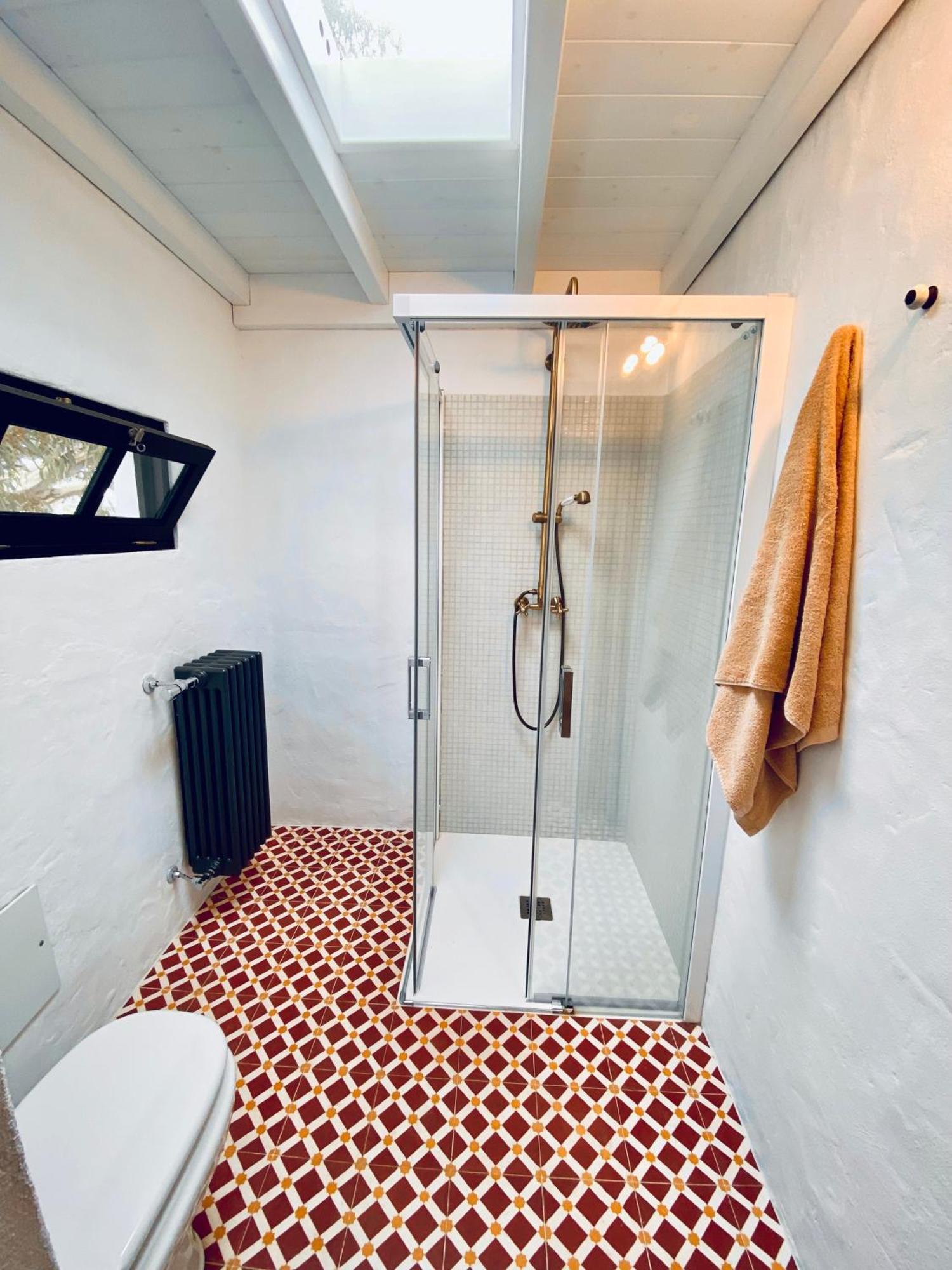 Eco-Finca Curbelo - Adults Only Uga Zimmer foto